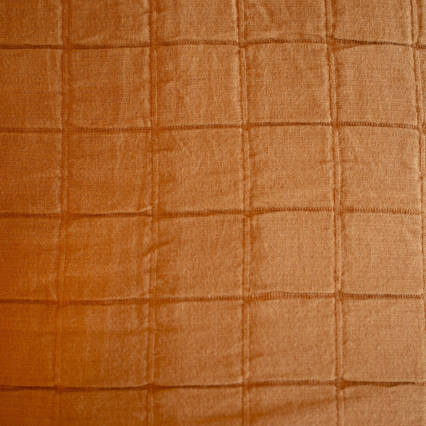 Merchant and Mills Rasai Jacquard Square Cotton