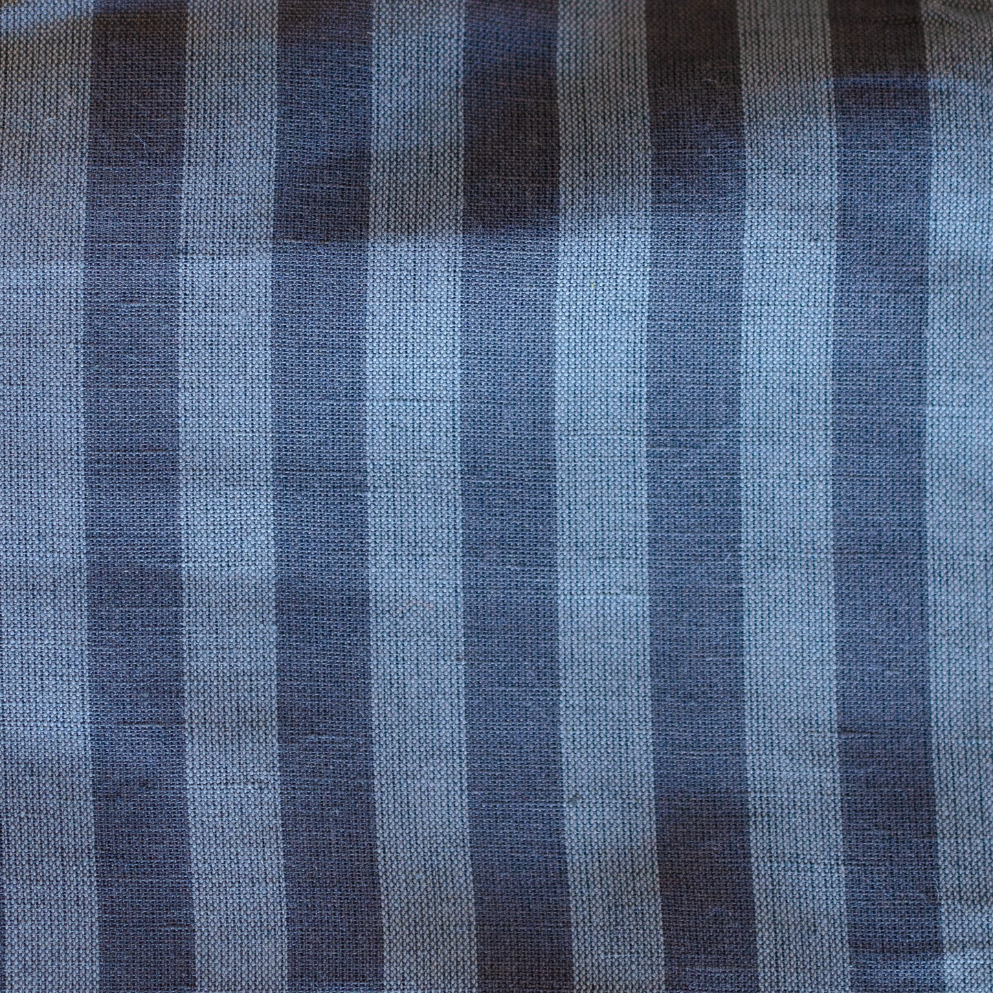 Merchant and Mills Tully Cotton/Linen