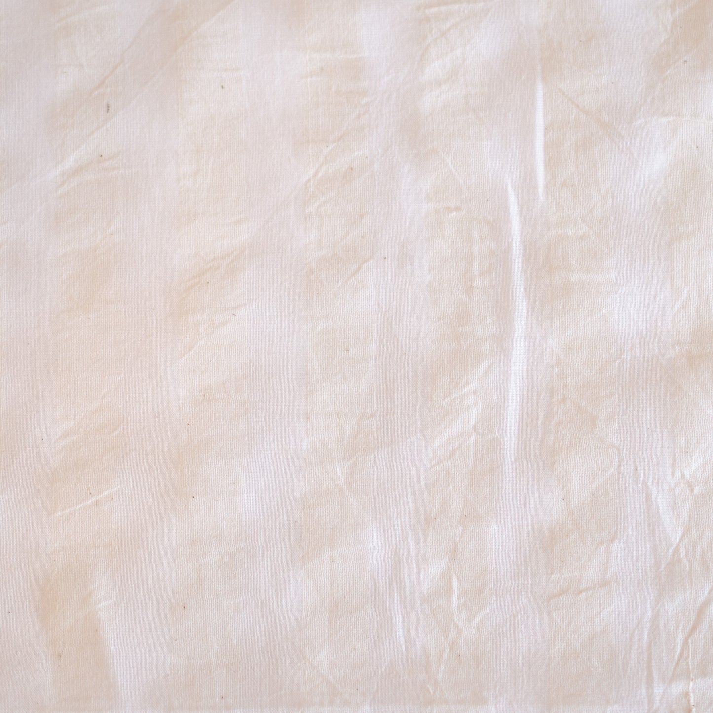 Merchant and Mills Sand Dollar Indian Cotton