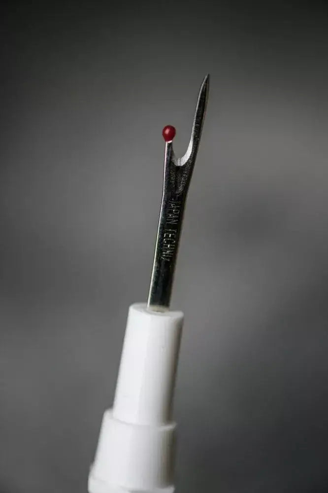 Merchant and Mills Sewing Seam Ripper