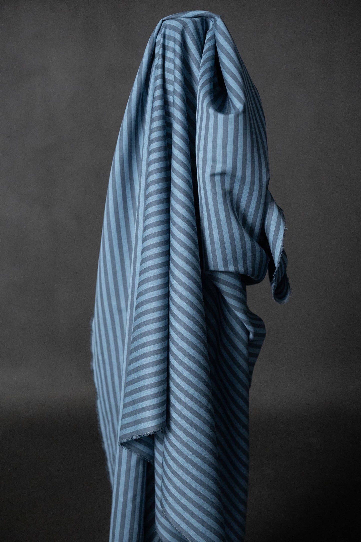 Merchant and Mills Tully Cotton/Linen