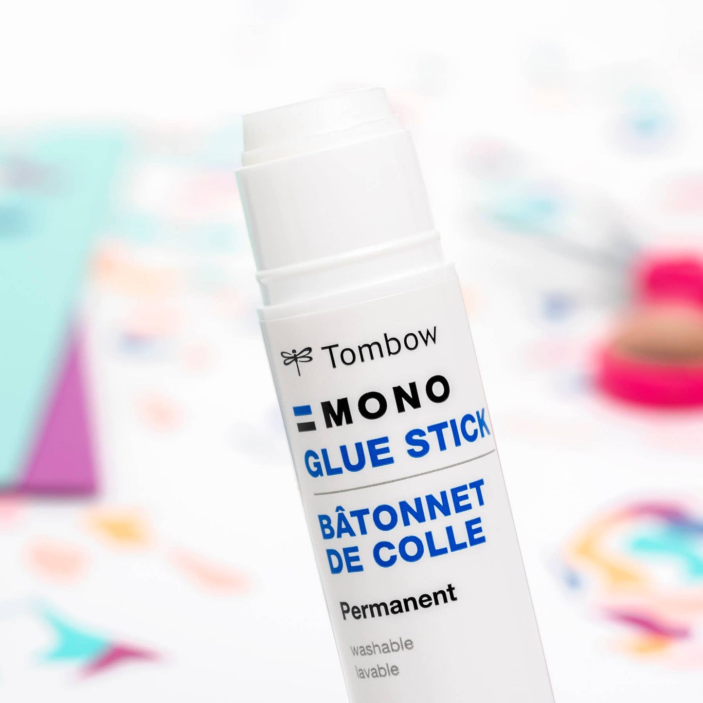 MONO Glue Stick