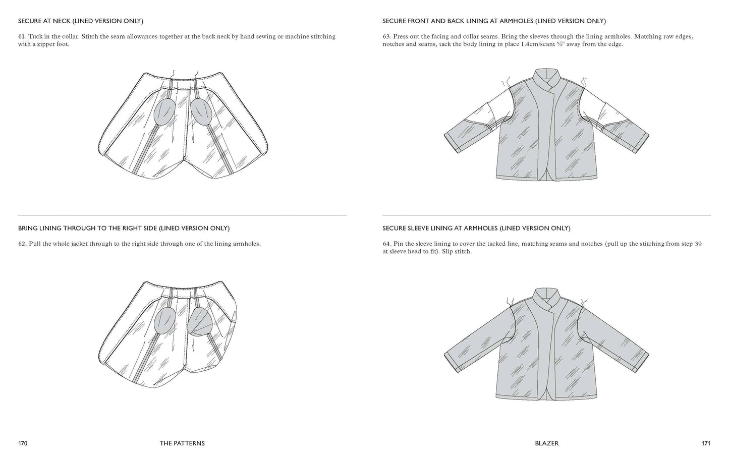 Workwear