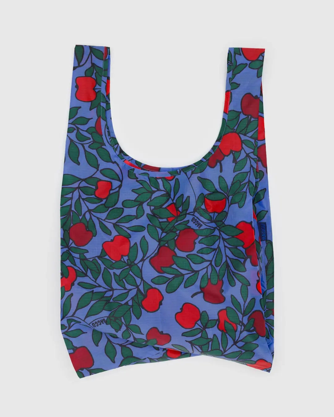 Standard Baggu - Apple Tree