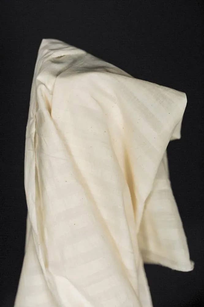 Merchant and Mills Sand Dollar Indian Cotton