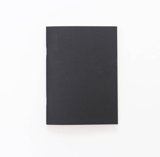 Patternism Journal - Edge Ruled