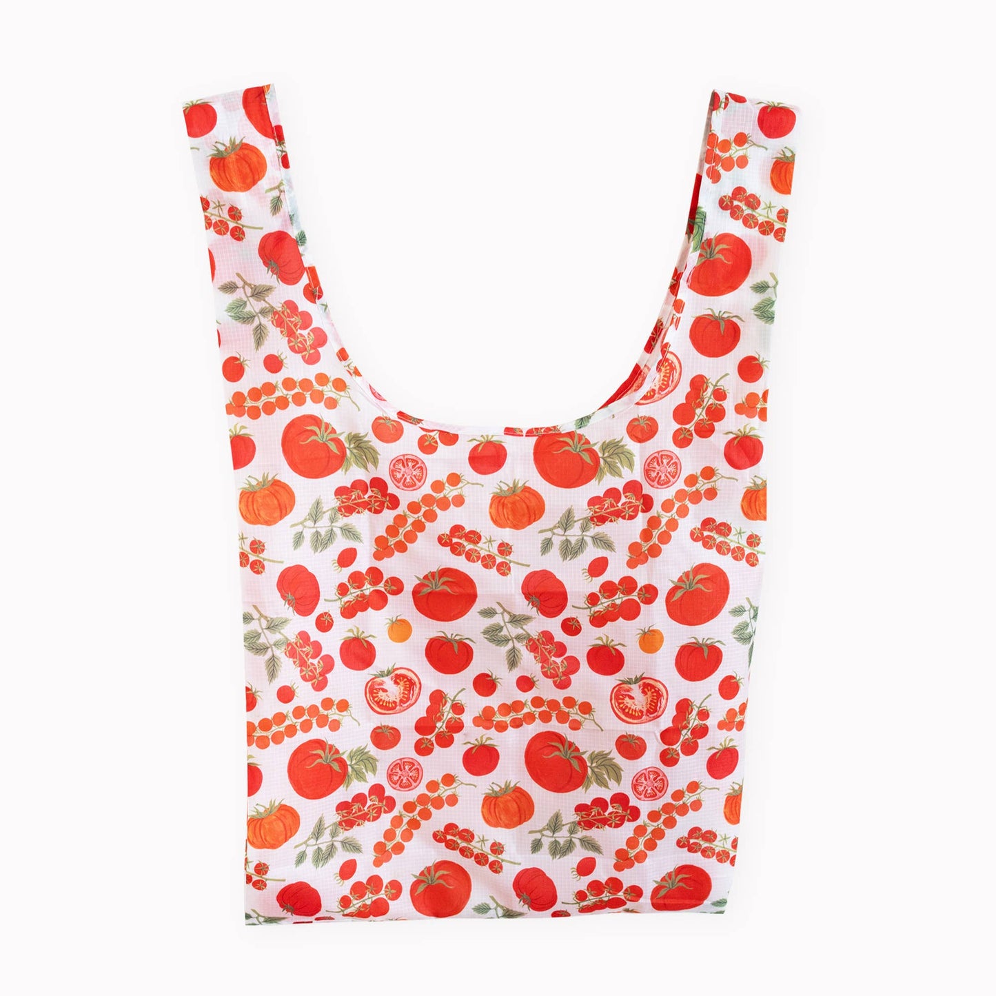 HEIRLOOM TOMATOES / REUSABLE BAG