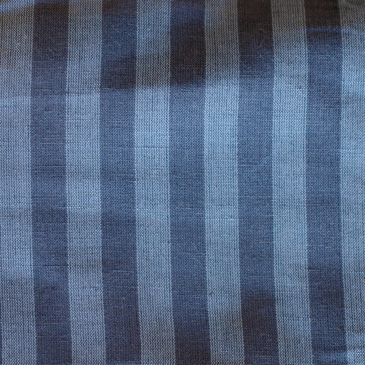 Merchant and Mills Tully Cotton/Linen