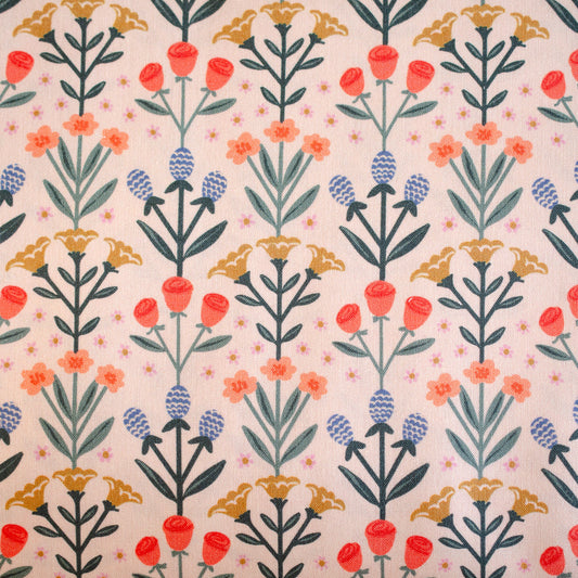 Cloud9 Bloom Quilting Cotton Fabric