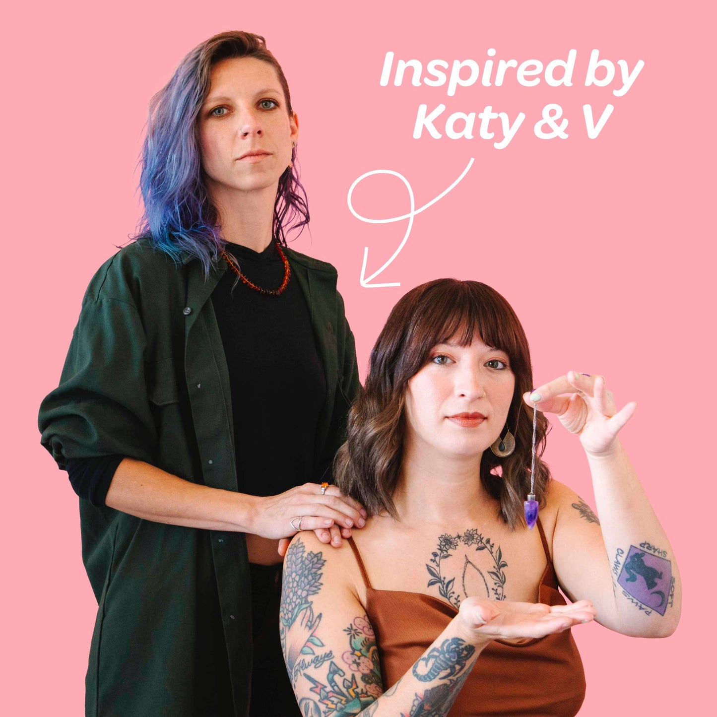 Manifested by Me Multipack Woven Sewing Labels