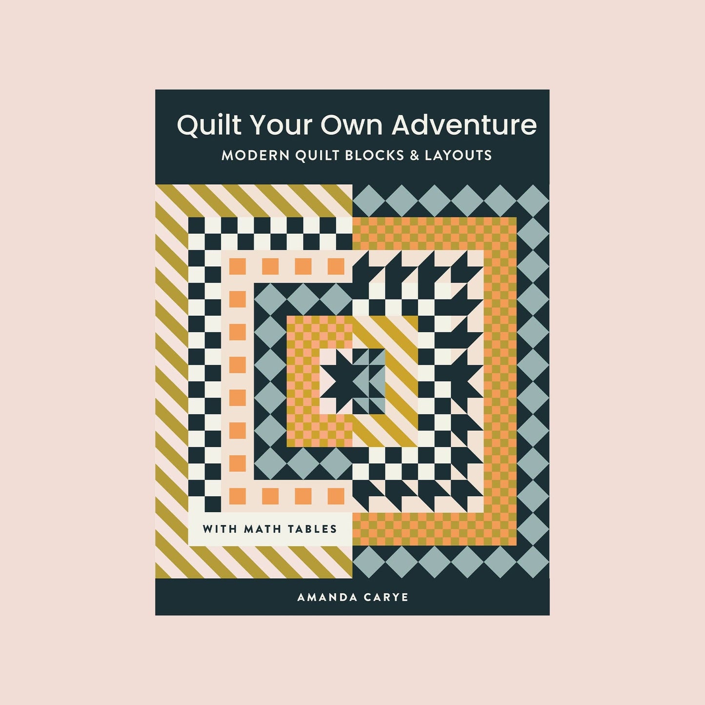 Quilting Adventures