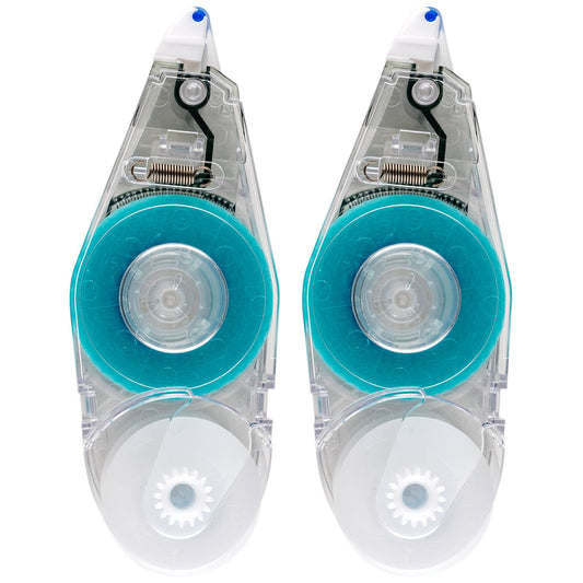 MONO Air Touch Refill, 2-Pack