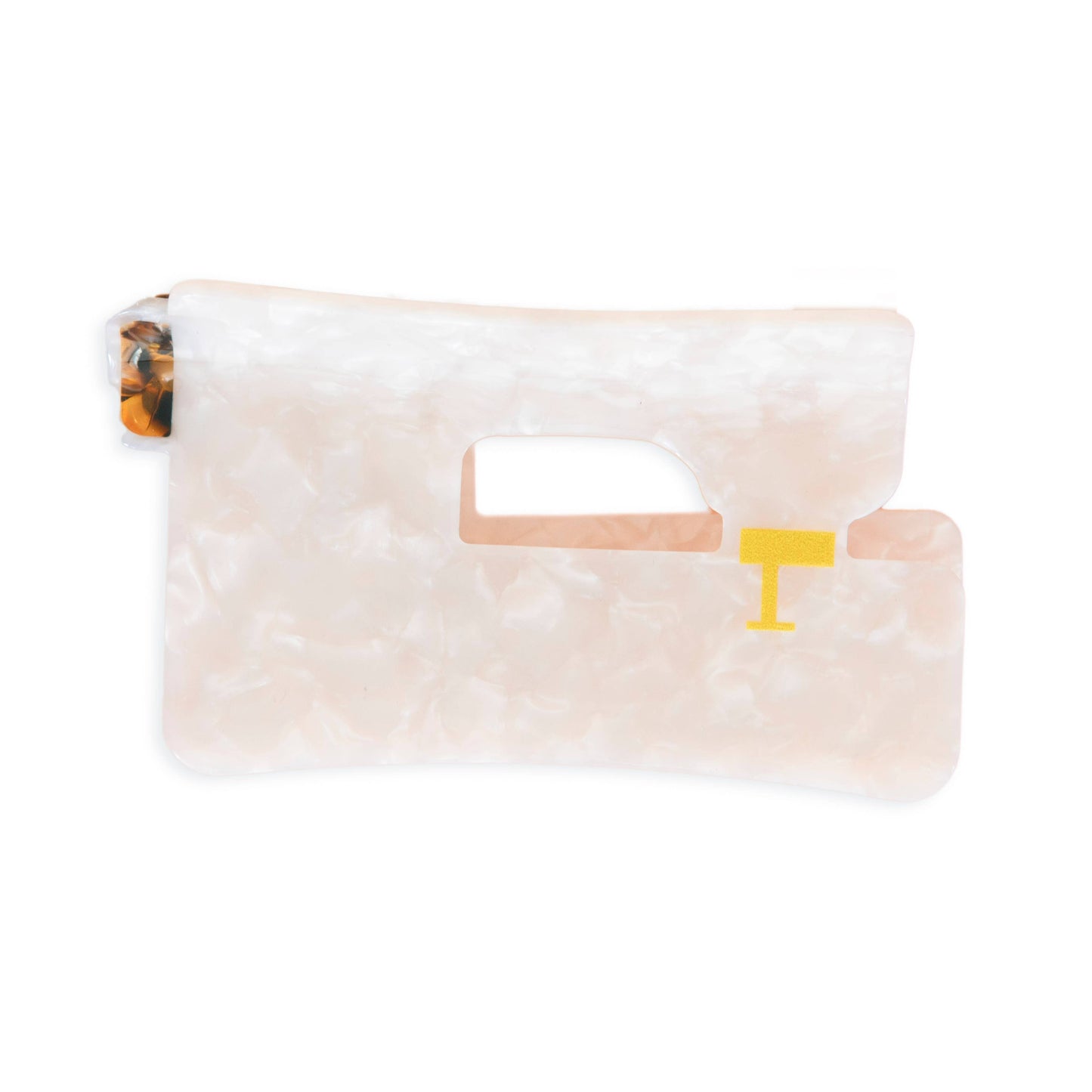 Sewing Machine Hair Claw Clip