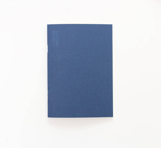 Patternism Journal - Zoom Zoom Zoom