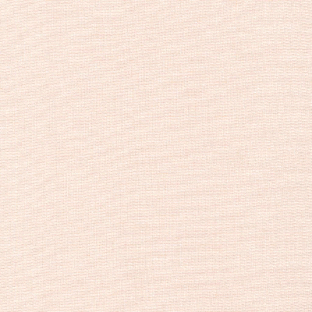 Cloud9 Cirrus Solids- Blush - Quilting Cotton Fabric