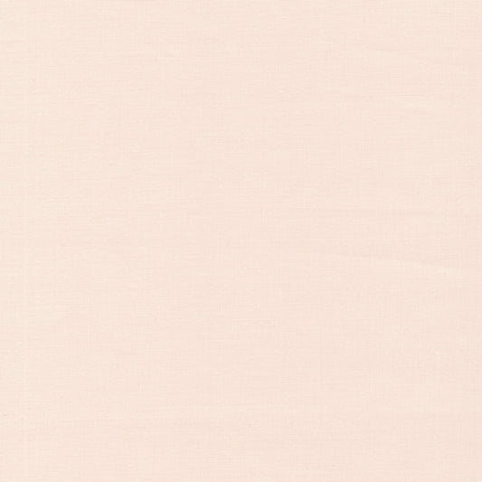 Cloud9 Cirrus Solids- Blush - Quilting Cotton Fabric