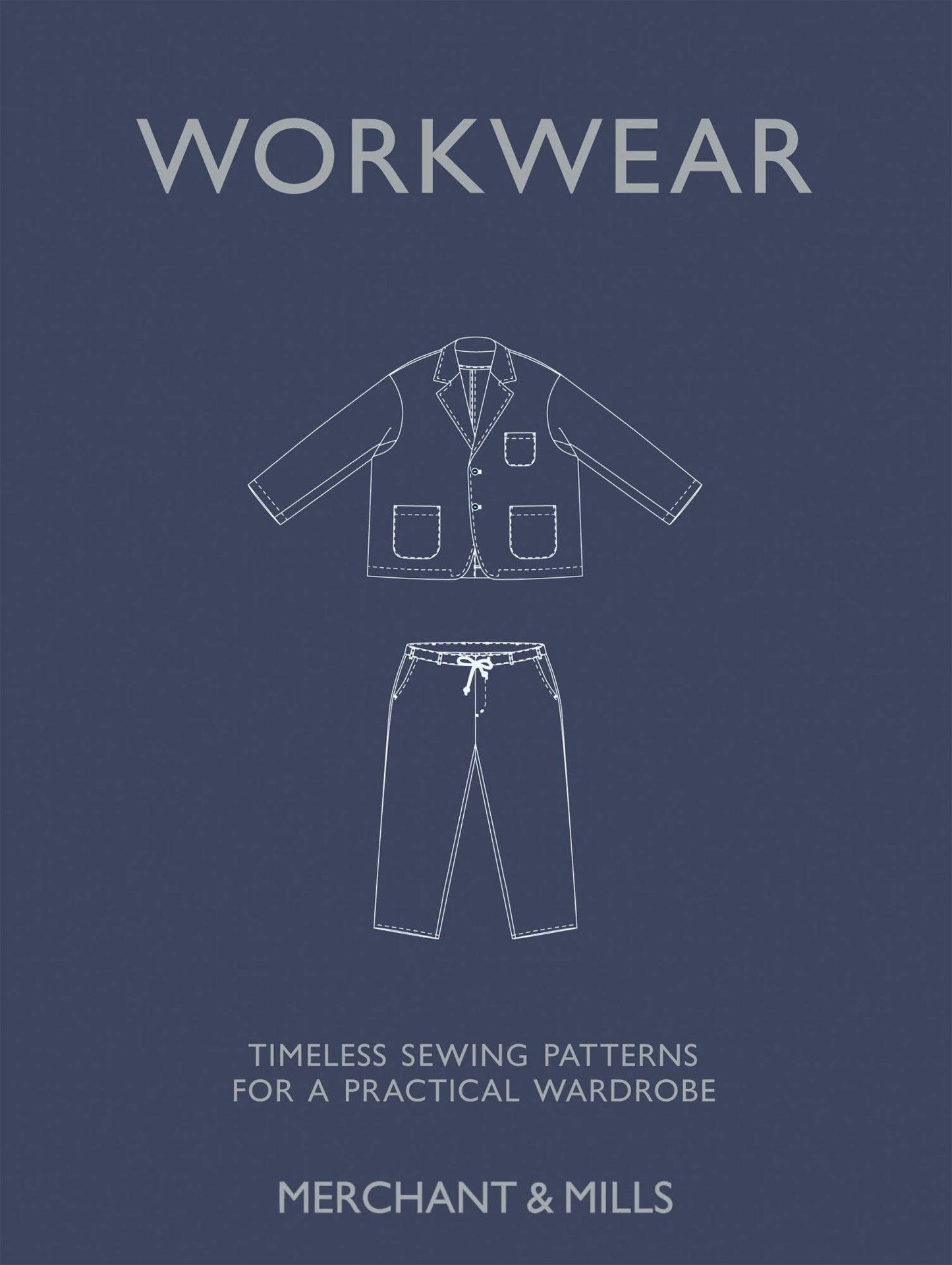 Workwear