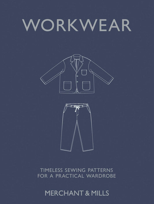 Workwear