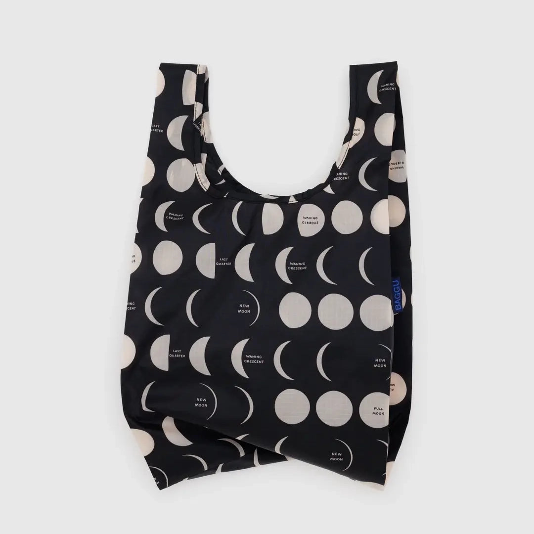 Baby Baggu - Moon