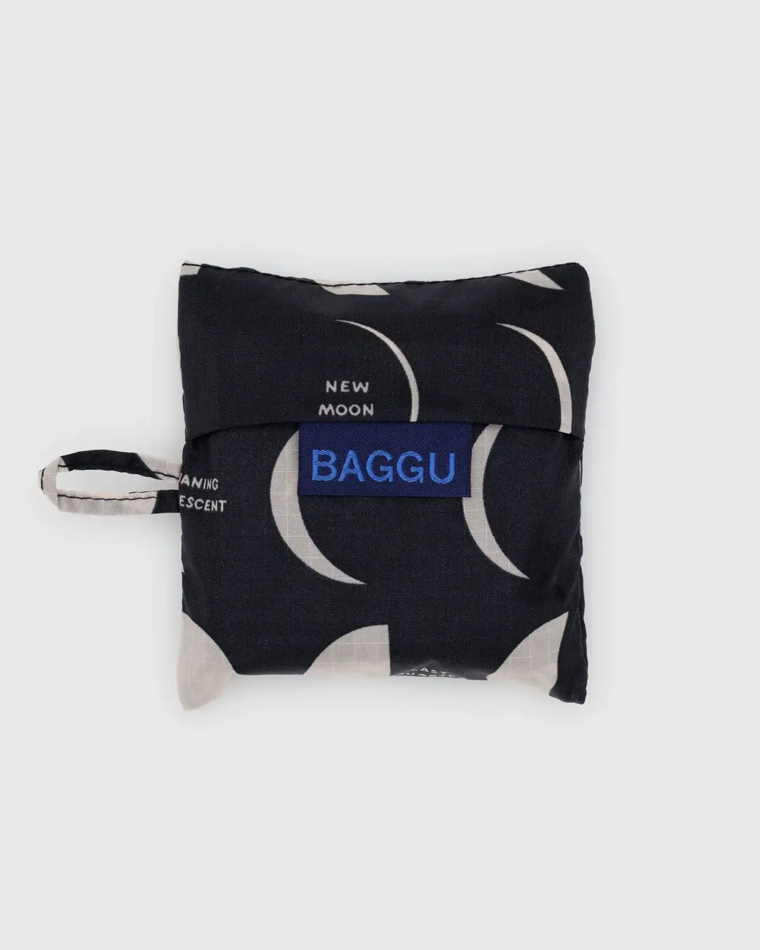 Baby Baggu - Moon