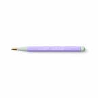 Drehgriffel Nr. 1 - Ballpoint Pen: Lilac