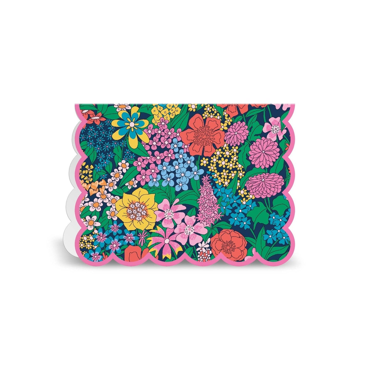 Liberty Premium Notecard Set