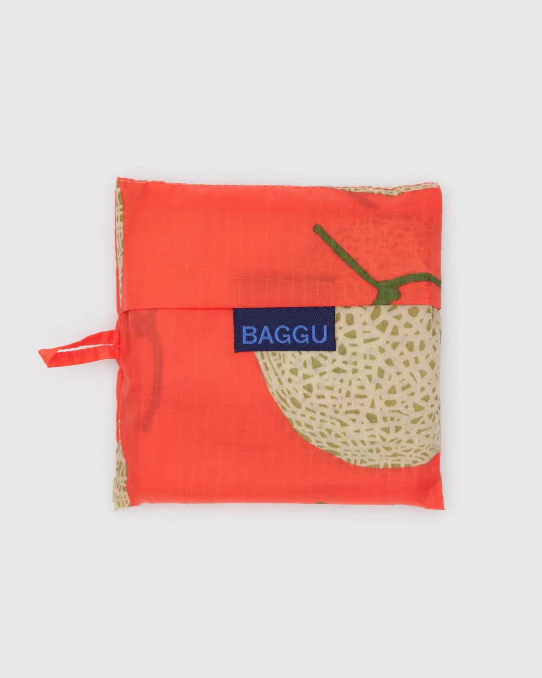 Standard Baggu - Yubari